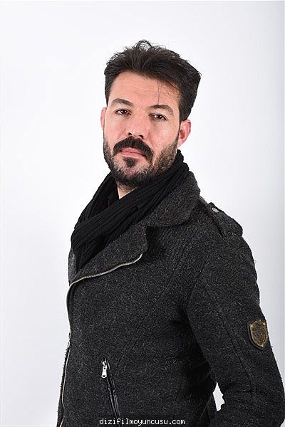 Van Cast Ajans Recep 62466