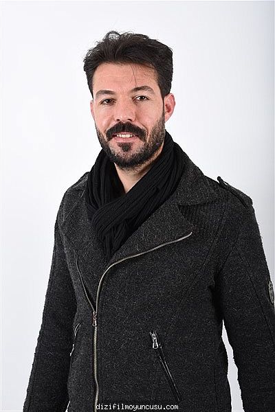 Van Cast Ajans Recep 15279
