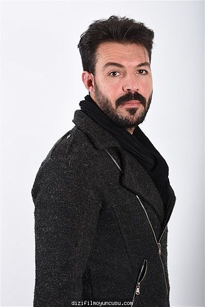 Van Cast Ajans Recep 15280