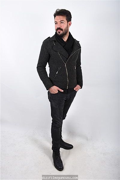 Van Cast Ajans Recep 15281