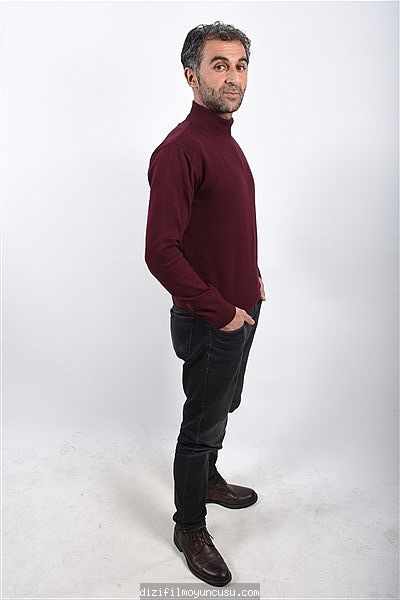 Van Cast Ajans Recep 15301