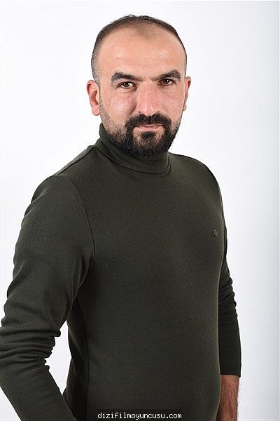 Van Cast Ajans Rıdvan 62396