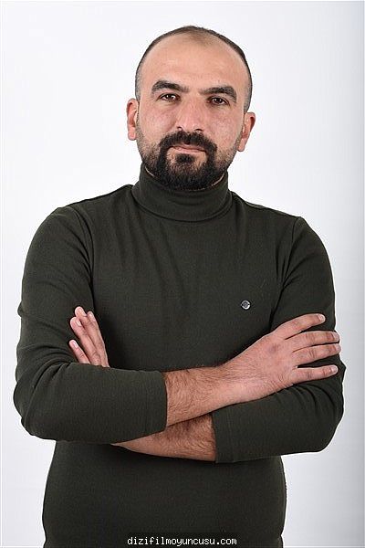 Van Cast Ajans Rıdvan 15243