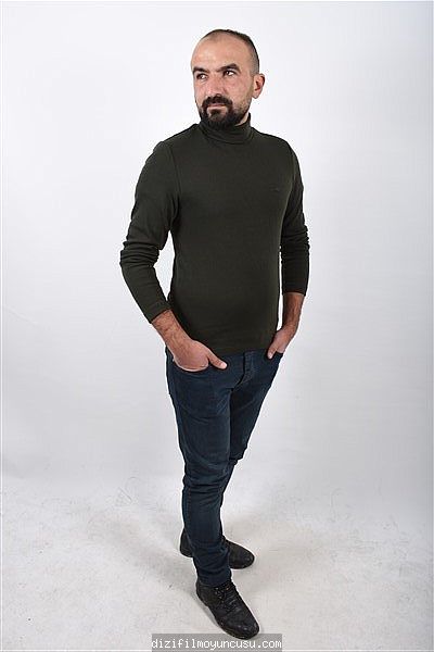 Van Cast Ajans Rıdvan 15244