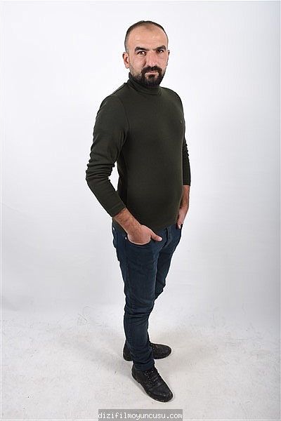 Van Cast Ajans Rıdvan 15245