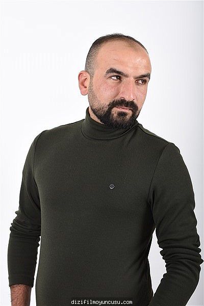 Van Cast Ajans Rıdvan 15246