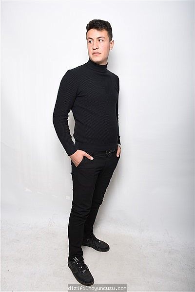 Van Cast Ajans Saim 15227