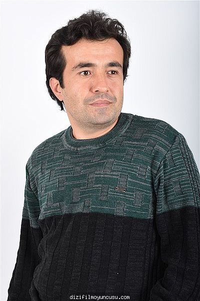 Sinop Cast Ajans Sedat 62526