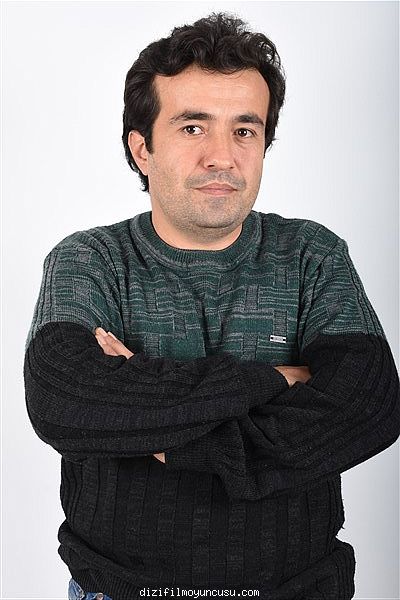 Sinop Cast Ajans Sedat 15323