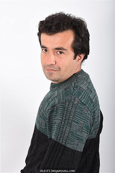 Sinop Cast Ajans Sedat 15324