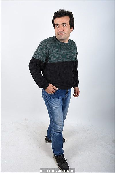 Sinop Cast Ajans Sedat 15325