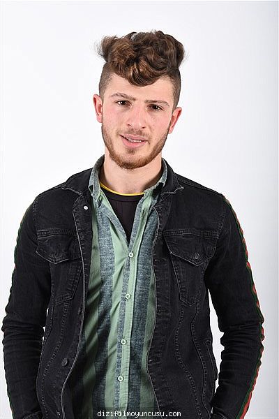 Van Cast Ajans Turgut 62496