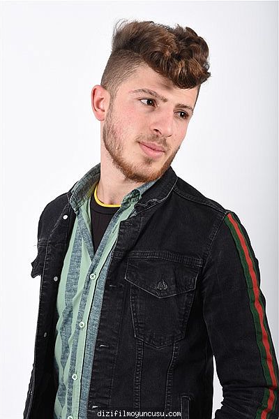 Van Cast Ajans Turgut 15315