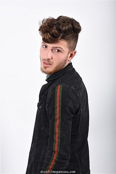 Van Cast Ajans Turgut 15316