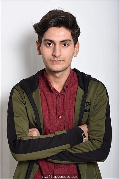 Van Cast Ajans Üveys 15233