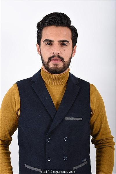 Van Cast Ajans Yakup 62544
