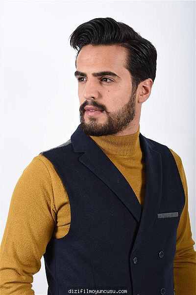 Van Cast Ajans Yakup 15355