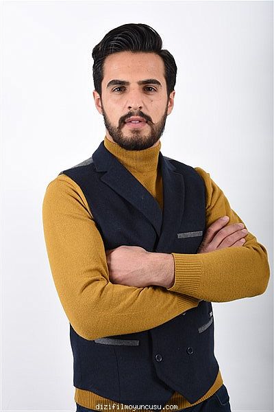 Van Cast Ajans Yakup 15356