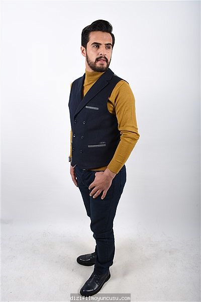 Van Cast Ajans Yakup 15357
