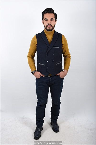 Van Cast Ajans Yakup 15358