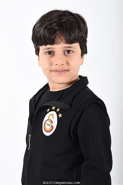 Van Cast Ajans Yiğit 62450