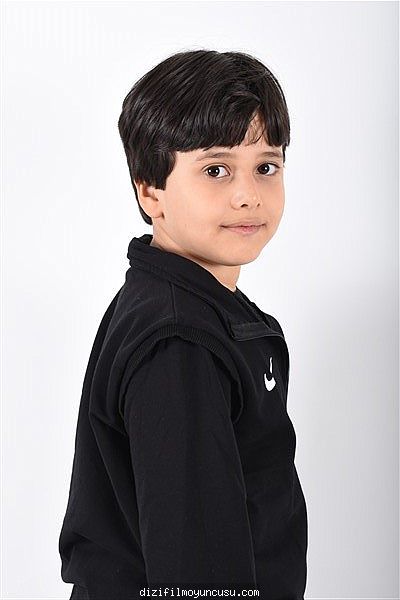 Van Cast Ajans Yiğit 15269