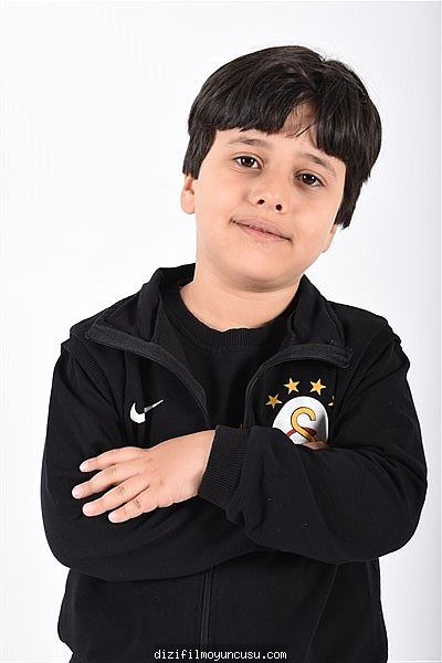 Van Cast Ajans Yiğit 15271
