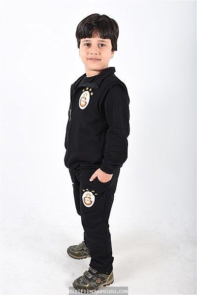 Van Cast Ajans Yiğit 15274