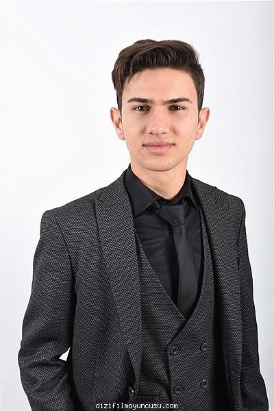 Van Cast Ajans Azat 62847