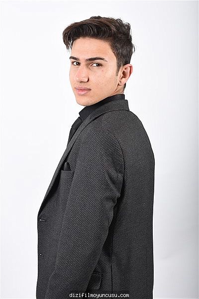 Van Cast Ajans Azat 15464
