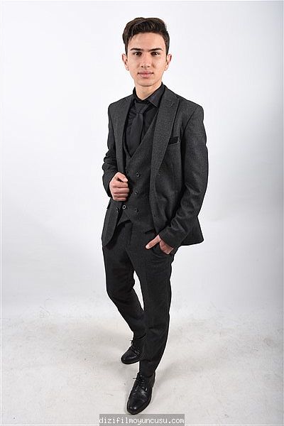 Van Cast Ajans Azat 15465