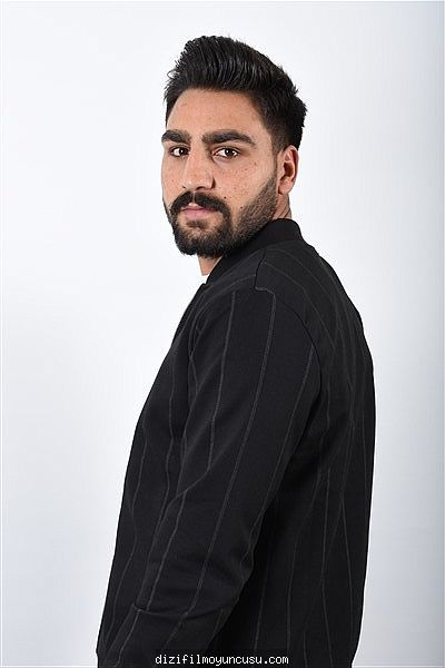 Van Cast Ajans Ferhat 15492