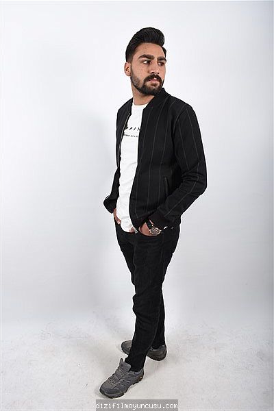 Van Cast Ajans Ferhat 15493