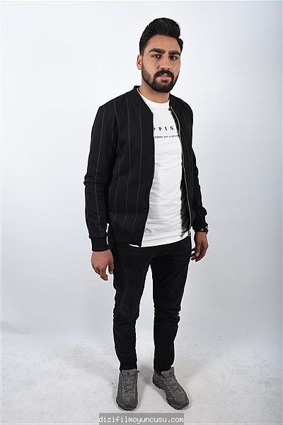 Van Cast Ajans Ferhat 15494