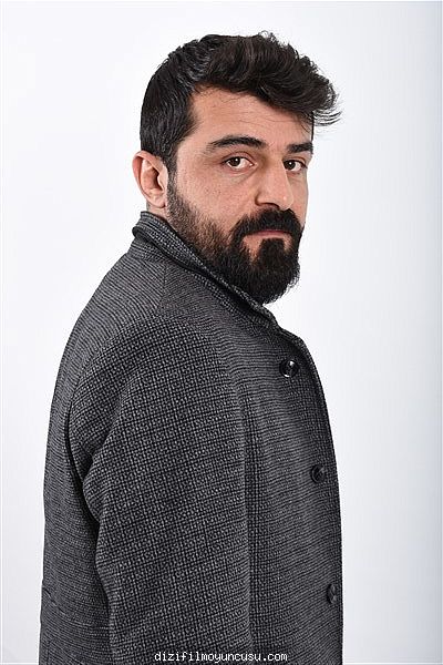 Van Cast Ajans Gökhan 62846