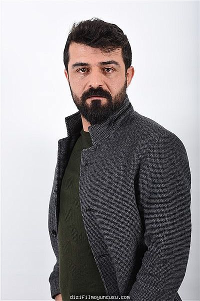 Van Cast Ajans Gökhan 15459