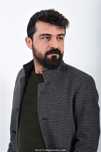 Van Cast Ajans Gökhan 15460
