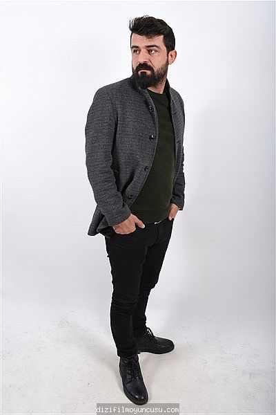 Van Cast Ajans Gökhan 15461
