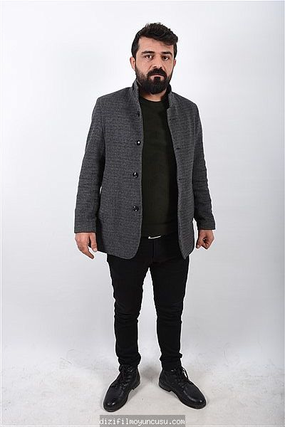 Van Cast Ajans Gökhan 15462