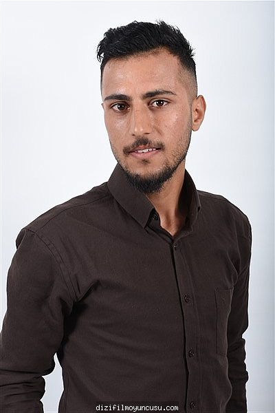 Van Cast Ajans Kerem 62842