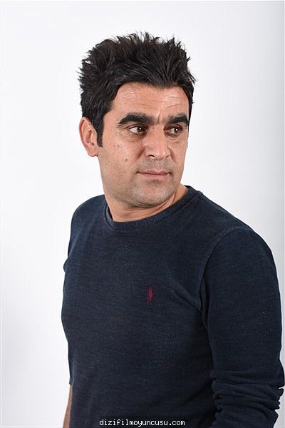 Van Cast Ajans Mehmet 62850