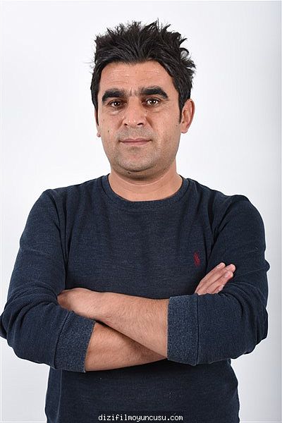 Van Cast Ajans Mehmet 15467