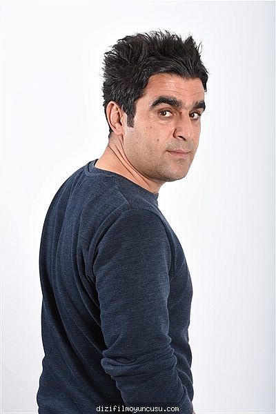 Van Cast Ajans Mehmet 15468