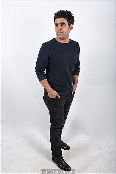 Van Cast Ajans Mehmet 15473