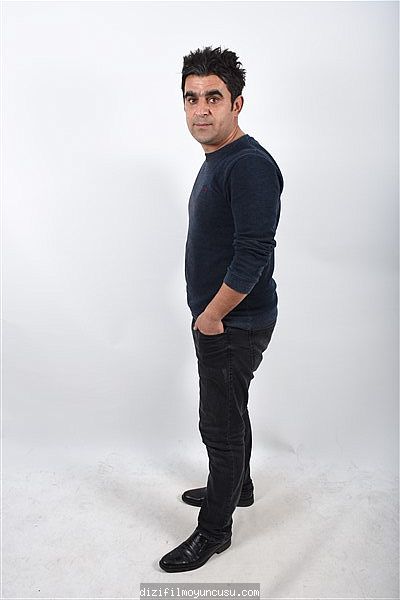 Van Cast Ajans Mehmet 15474