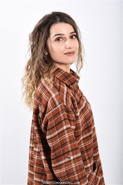 Van Cast Ajans Nazlı 15499