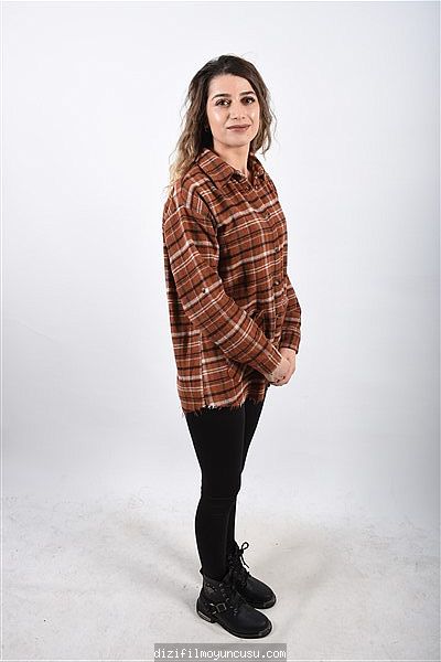 Van Cast Ajans Nazlı 15501