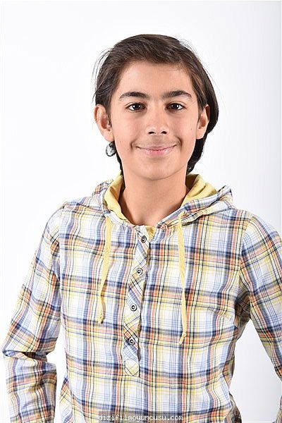 Van Cast Ajans Onur 62881