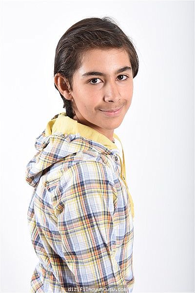 Van Cast Ajans Onur 15512