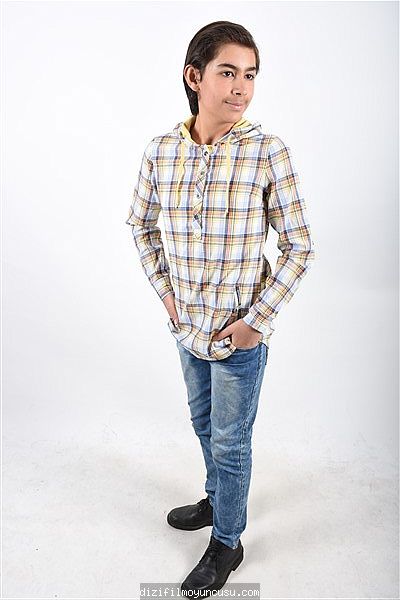 Van Cast Ajans Onur 15513